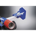 Aoshima: 1/24 Super Asurada 01 Scale Model Kit - for just $68.99! 