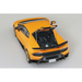 Aoshima: 1/24 ’17 Lamborghini Huracan Performante Scale Model Kit #13 - for just $48.99! 