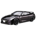 Aoshima: 1/24 NISSAN R35 GT-R Spec-V '09 Scale Model Kit #35 - for just $39.99! 