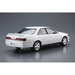 Aoshima: 1/24 TOYOTA JZX100 MARKII TOURER V '00 Scale Model Kit #100 - for just $39.99! 