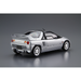 Aoshima: 1/24 Mazdaspeed PG6SA AZ-1 '92 (Mazda) Scale Model Kit #39 - for just $39.99! 