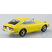 Aoshima: 1/32 The Snap Kit Nissan S30 Fairlady Z (Yellow) Scale Model Kit #13-C - for just $24.99! 