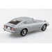 Aoshima: 1/32 The Snap Kit Nissan S30 FAIRLADY Z (Silver) Scale Model Kit #13-D - for just $24.99! 