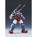 Aoshima: Gattai Robot Musashi - ACKS GR-03 Musashi and Nagisa Jinguji Model Kit Set Scale Model Kit - for just $95.99! 