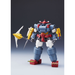 Aoshima: Gattai Robot Musashi - ACKS GR-03 Musashi and Nagisa Jinguji Model Kit Set Scale Model Kit - for just $95.99! 