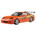 Aoshima: 1/24 BOMEX FD3S RX-7 '99 (MAZDA) Scale Model Kit #74 - for just $39.99! 