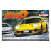 Aoshima: 1/24 Initial D - Takahashi Keisuke FD3S RX-7 Comics Vol. 28 Ver. #I-4 - for just $46.99! 