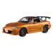 Aoshima: 1/24 Initial D - Omiya Satoshi NB8C Roadster Scale Model Kit #16 - for just $46.99! 
