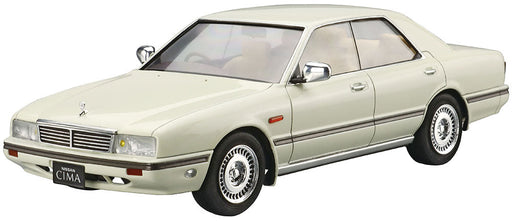 1/24 NISSAN Y31 CIMA TYPE II LIMITED '90 - for just $29.99! 