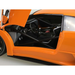 Aoshima: 1/24 Lamborghini Diablo GTR '99 Scale Model Kit #24 - for just $49.99! 