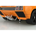 Aoshima: 1/24 Lamborghini Diablo GTR '99 Scale Model Kit #24 - for just $49.99! 