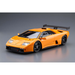 Aoshima: 1/24 Lamborghini Diablo GTR '99 Scale Model Kit #24 - for just $49.99! 