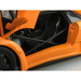 Aoshima: 1/24 Lamborghini Diablo GTR '99 Scale Model Kit #24 - for just $49.99! 
