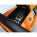 Aoshima: 1/24 Lamborghini Diablo GTR '99 Scale Model Kit #24 - for just $49.99! 