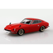 Aoshima: 1/32 The Snap Kit Nissan S30 Fairlady Z Custom Wheel (Red) Scale Model Kit #13-SP1 - for just $24.99! 