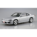 Aoshima: 1/24 Initial D - The Two Guys From Tokyo S15 Silvia Scale Model Kit #19 - for just $32.99! 