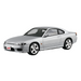 Aoshima: 1/24 Initial D - The Two Guys From Tokyo S15 Silvia Scale Model Kit #19 - for just $32.99! 