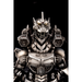 Aoshima: ACKS Godzilla Tokyo SOS - MFS-3 MechaGodzilla Kiryu Heavy Armor Scale Model Kit - for just $95.99! 