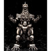 Aoshima: ACKS Godzilla Tokyo SOS - MFS-3 MechaGodzilla Kiryu Heavy Armor Scale Model Kit - for just $95.99! 