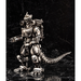 Aoshima: ACKS Godzilla Tokyo SOS - MFS-3 MechaGodzilla Kiryu Heavy Armor Scale Model Kit - for just $95.99! 
