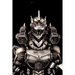 Aoshima: ACKS Godzilla Tokyo SOS - MFS-3 MechaGodzilla Kiryu Heavy Armor Scale Model Kit - for just $95.99! 