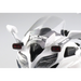 Aoshima: 1/12 Scale Yamaha FJR1300P Police Die-Cast Motorcycle - for just $36.99! 
