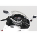 Aoshima: 1/12 Scale Yamaha FJR1300P Police Die-Cast Motorcycle - for just $36.99! 