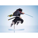 Aniplex: ConoFig: Demon Slayer: Kimetsu no Yaiba - Giyu Tomioka Figure - for just $84.99! 