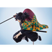 Aniplex: ConoFig: Demon Slayer: Kimetsu no Yaiba - Giyu Tomioka Figure - for just $84.99! 