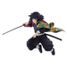 Aniplex: ConoFig: Demon Slayer: Kimetsu no Yaiba - Giyu Tomioka Figure - for just $84.99! 
