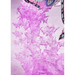 Aniplex: Demon Slayer: Kimetsu no Yaiba - Shinobu Kocho 1/8 Scale Figure - for just $249.99! 