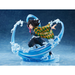 Aniplex: Demon Slayer: Kimetsu no Yaiba - Giyu Tomioka 1/8 Scale Figure - for just $261.98! 
