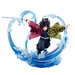 Aniplex: Demon Slayer: Kimetsu no Yaiba - Giyu Tomioka 1/8 Scale Figure - for just $261.98! 