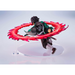 Aniplex: ConoFig: Demon Slayer: Kimetsu no Yaiba - Tanjiro Kamado Figure - for just $87.99! 