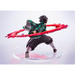 Aniplex: ConoFig: Demon Slayer: Kimetsu no Yaiba - Tanjiro Kamado Figure - for just $87.99! 