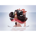 Aniplex: ConoFig: Demon Slayer: Kimetsu no Yaiba - Nezuko Kamado Figure - for just $87.99! 