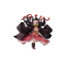 Aniplex: ConoFig: Demon Slayer: Kimetsu no Yaiba - Nezuko Kamado Figure - for just $87.99! 