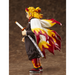 Aniplex: Demon Slayer: Kimetsu no Yaiba - The Movie: Mugen Train - [BUZZmod] Kyojuro Rengoku 1/12 Scale Figure - for just $154.99! 