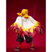 Aniplex: Demon Slayer: Kimetsu no Yaiba - The Movie: Mugen Train - [BUZZmod] Kyojuro Rengoku 1/12 Scale Figure - for just $154.99! 