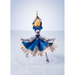 Aniplex: ConoFig: Fate/Grand Order - Saber/Altria Pendragon Figure - for just $87.99! 