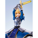 Aniplex: ConoFig: Fate/Grand Order - Saber/Altria Pendragon Figure - for just $87.99! 