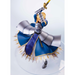 Aniplex: ConoFig: Fate/Grand Order - Saber/Altria Pendragon Figure - for just $87.99! 