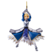 Aniplex: ConoFig: Fate/Grand Order - Saber/Altria Pendragon Figure - for just $87.99! 