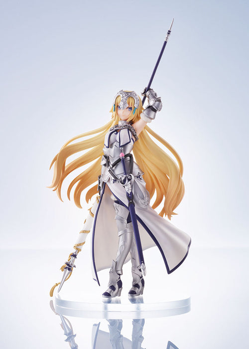 ConoFig Fate Grand Order Ruler - Jeanne d'Arc Figure - for just $99.99! 