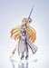 ConoFig Fate Grand Order Ruler - Jeanne d'Arc Figure - for just $99.99! 