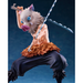Aniplex: Demon Slayer: Kimetsu no Yaiba - Inosuke Hashibira 1/8 Scale Figure - for just $249.99! 