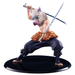 Aniplex: Demon Slayer: Kimetsu no Yaiba - Inosuke Hashibira 1/8 Scale Figure - for just $249.99! 