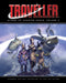 Traveller RPG: Aliens of Charted Space - Volume 3 - for just $59.99! 