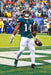 Kenneth Gainwell Touchdown Celebration Philadelphia Eagles 16" x 20" Football Photo - for just $10! 