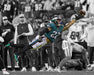 Marcus Epps Interception v. Cowboys Philadelphia Eagles 11" x 14" Spotlight Football Photo - for just $7! 